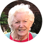 Marion