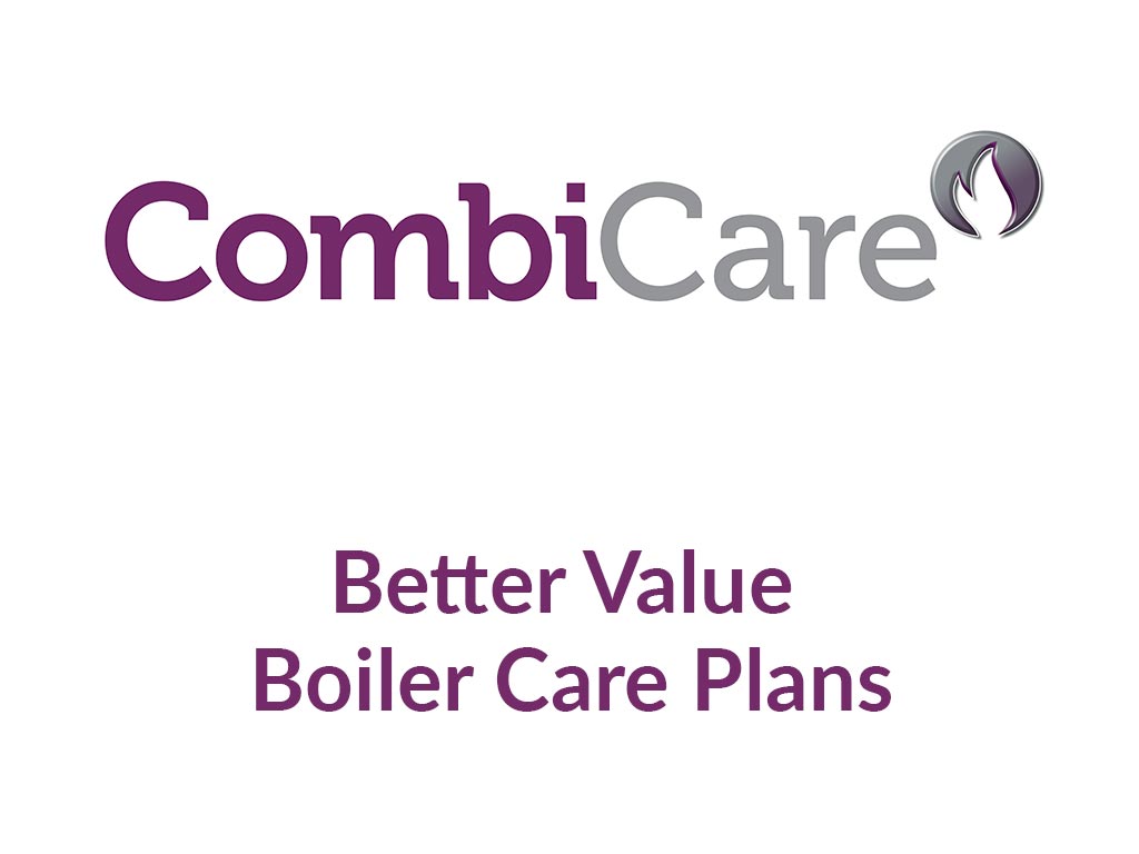 Combicare Combicare boiler and heating maintenance plans - Combicare Bridgend Gas ...